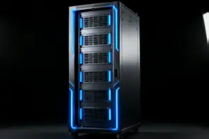 Cisco and Nvidia Forge Deeper AI Alliance with New Networkin - According to Network World, Cisco and Nvidia have strengthened