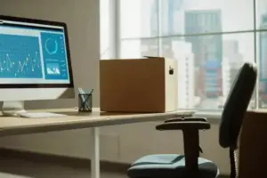 Cisco's Channel Gamble: Why 360 Program Could Make or Break - According to CRN, Cisco's new channel chief Tim Coogan has rev