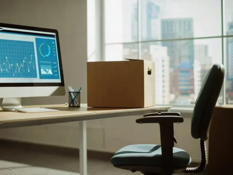 Cisco's Channel Gamble: Why 360 Program Could Make or Break - According to CRN, Cisco's new channel chief Tim Coogan has rev