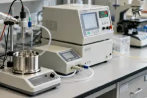 Cobalt Catalyst Breakthrough Could Revolutionize Carbon Capt - According to Phys