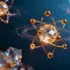 Cognitive Radio Networks Using TV White Spaces Revolutionize - Breakthrough in Forest Fire Monitoring Technology Researcher