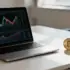 Coinbase’s $432M Profit Signals Crypto Market Renaissance