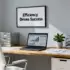 Cyphr’s AI Lending Platform Aims to Fix Small Business Capital Access