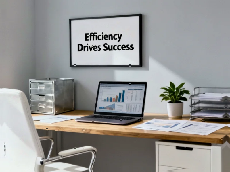 Cyphr's AI Lending Platform Aims to Fix Small Business Capit - According to TechCrunch, Cyphr is a Kansas City-based startup