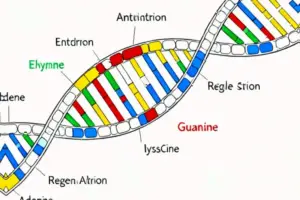 DNA Foundation Models Achieve Single-Nucleotide Genome Annot - According to Nature, researchers have developed SegmentNT, a m