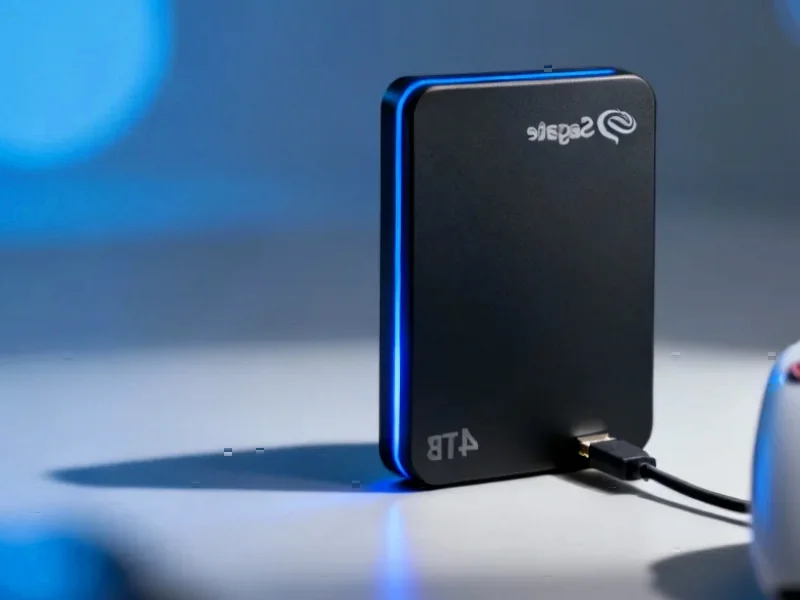 DON'T NOD's Netflix Deal: Savior or Last Resort? - According to Wccftech, developer and publisher DON'T NOD has reported disa