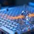 Dual-Gate Engineering Unlocks Enhanced Short-Wave Infrared Detection in Novel Alloy Phototransistors