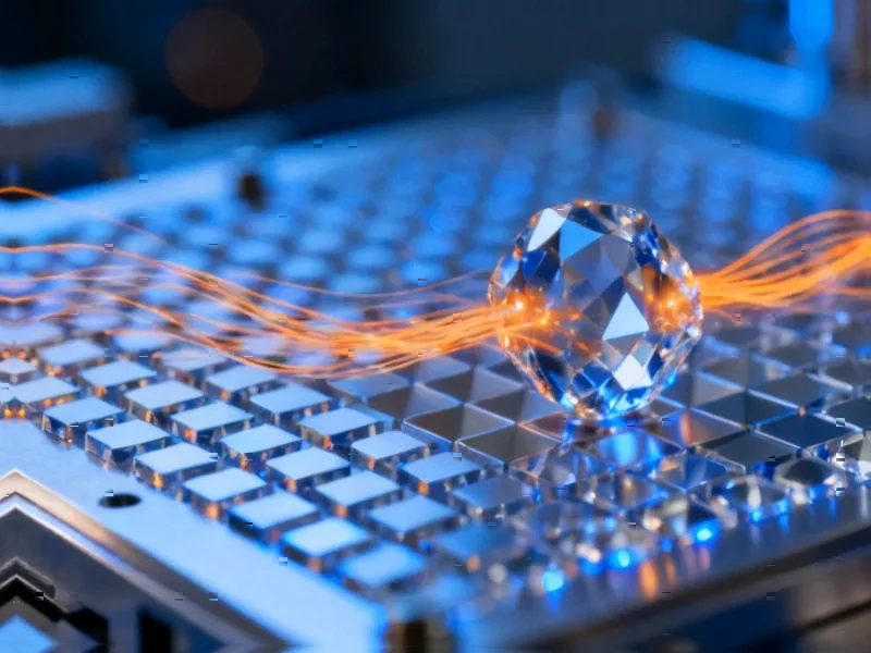 Dual-Gate Engineering Unlocks Enhanced Short-Wave Infrared D - Breakthrough in Infrared Photodetection Technology Researchers