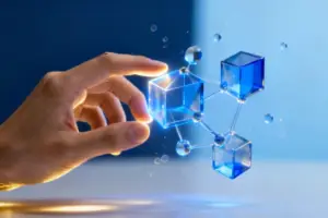 Educators Emerge as Critical Force in AI-Driven Learning Tra - The Evolving Educational Landscape Higher education is undergo