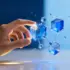 Educators Emerge as Critical Force in AI-Driven Learning Tra - The Evolving Educational Landscape Higher education is undergo