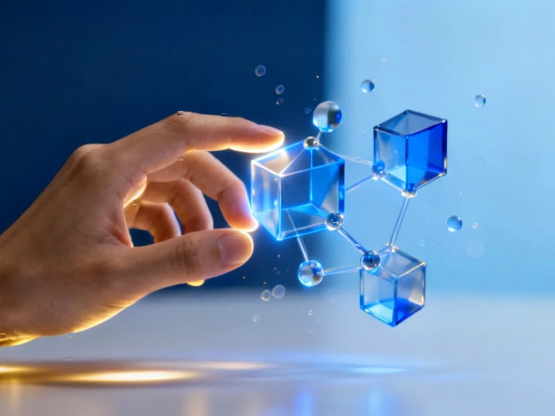 Educators Emerge as Critical Force in AI-Driven Learning Tra - The Evolving Educational Landscape Higher education is undergo