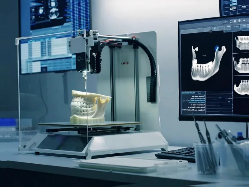 Engineered 'Stealth' Immune Cells Promise Off-The-Shelf Canc - According to ScienceAlert, researchers from MIT and Harvard Me