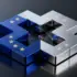 European Aerospace Giants Merge Space Divisions to Challenge - Major European Space Consolidation Europe's three largest aero