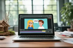 Europe's AI Brain Drain: Why 1 in 4 Startups May Flee to US - According to Sifted, nearly a quarter (23%) of Europe's most pr