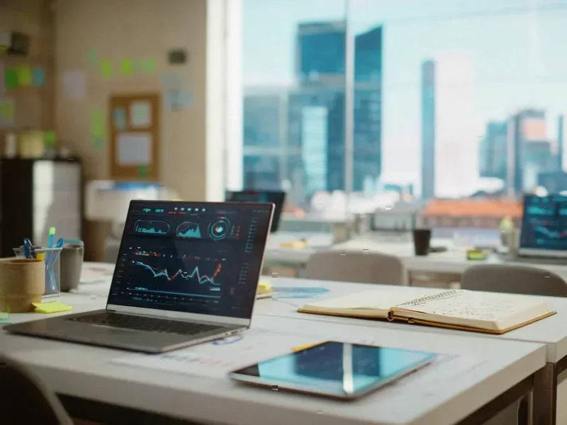 Europe's Growth Champions Reveal Digital Transformation Winn - According to Financial Times News, the second edition of Europ