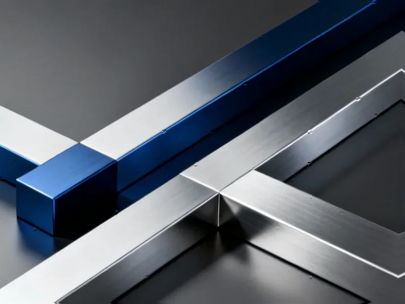 Formalize's €30M Bet on Europe's Regulatory Complexity - According to EU-Startups, Copenhagen-based compliance software compa