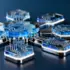 Former Google Strategist: Human Skills Key to Thriving Along - The Human Advantage in AI Integration Professionals seeking to