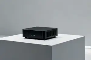 Fortanix and NVIDIA Target Regulated AI with Confidential Co - According to VentureBeat, data security company Fortanix Inc