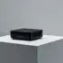Fortanix and NVIDIA Target Regulated AI with Confidential Computing