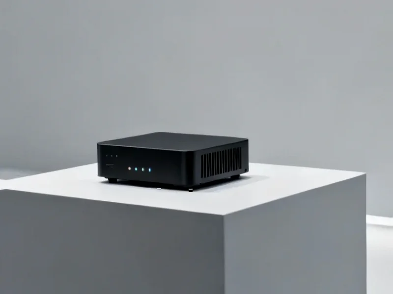 Fortanix and NVIDIA Target Regulated AI with Confidential Co - According to VentureBeat, data security company Fortanix Inc