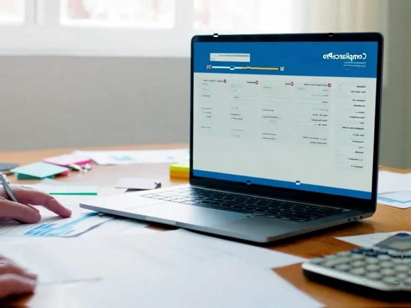 From KYC to KYA: The Next Frontier in Digital Identity Verif - According to PYMNTS