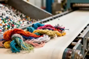 Germany's aevoloop Secures €8M to Revolutionize Plastic Recy - According to EU-Startups, Leipzig-based chemistry startup aevo