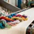 Germany’s aevoloop Secures €8M to Revolutionize Plastic Recycling