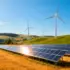 Germany’s Green Energy Crossroads: Accelerate or Retreat?