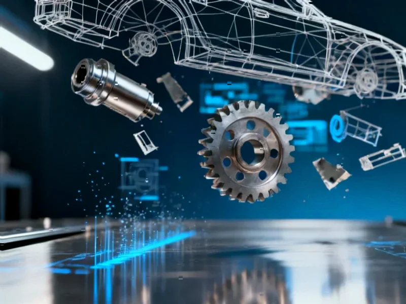 GM's EV Pivot: 1,750 Jobs Cut as Electric Vehicle Reality Se - According to Business Insider, General Motors is cutting appro