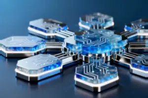 Google and Anthropic Forge Landmark AI Compute Partnership V - Unprecedented Scale in AI Compute Google and AI research compa