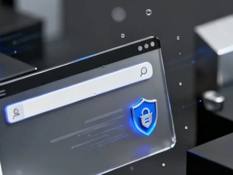 Google's Android Identity Crisis: Security or Control? - According to Forbes, Google is implementing a controversial new secu