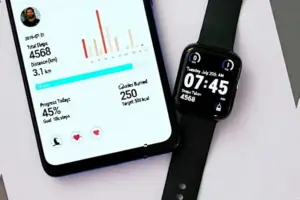 Google's Gemini Health Coach Enters Limited Beta - According to The How-To Geek, Google is launching a limited public beta of