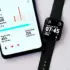 Google's Gemini Health Coach Enters Limited Beta - According to The How-To Geek, Google is launching a limited public beta of