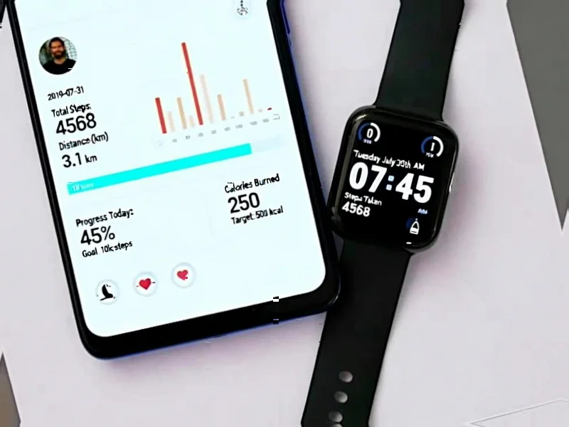 Google's Gemini Health Coach Enters Limited Beta - According to The How-To Geek, Google is launching a limited public beta of