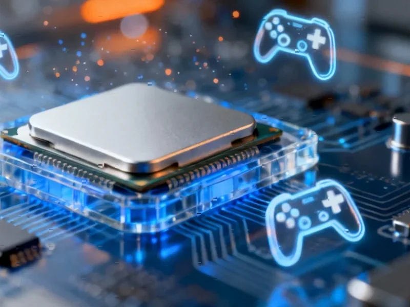 Haunted Reinvents Asymmetrical Horror with Dollhouse-Scale T - According to IGN, developer Coven has announced Haunted, an as