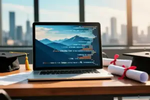 How Verification Tech Is Reshaping Corporate Environmentalis - According to Forbes, Canadian clothing company tentree discove