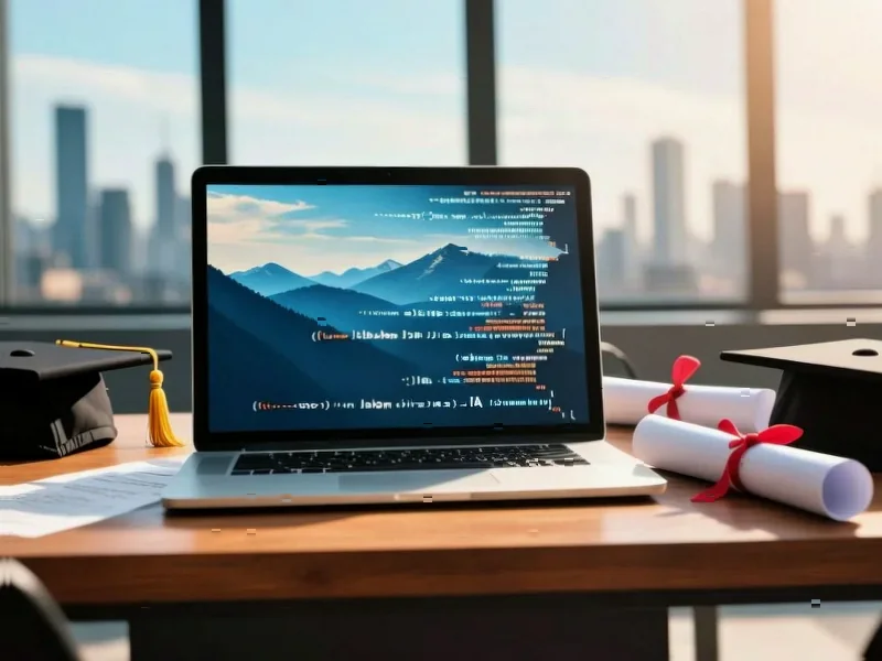 How Verification Tech Is Reshaping Corporate Environmentalis - According to Forbes, Canadian clothing company tentree discove