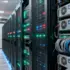 HPE's GX5000 Platform Signals Next Supercomputing Era - According to DCD, HPE is building two supercomputers for Oak Ridge Na