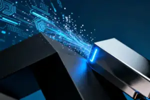 Industrial AI Market Surges to $200 Billion as Companies Rac - The quiet revolution happening on factory floors and in indust