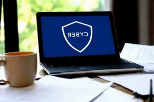 Insider Threats: When Your Best Employees Become Your Bigges - According to Dark Reading, Google senior security analyst Mich