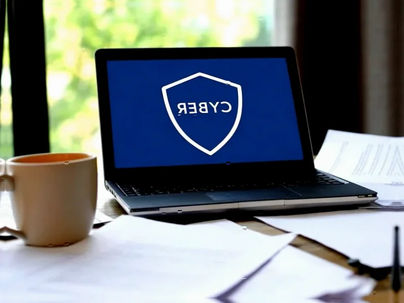 Insider Threats: When Your Best Employees Become Your Bigges - According to Dark Reading, Google senior security analyst Mich