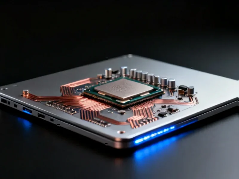 Intel's Software Strategy Reveals Next-Gen CPU Roadmap - According to Phoronix, Intel has released Compute Runtime version 25