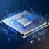 Intel's Upcoming Panther Lake Core Ultra 5 338H Shows Compet - Intel's Budget Panther Lake Processor Emerges in Benchmarks In