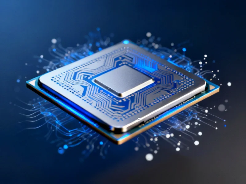 Intel's Upcoming Panther Lake Core Ultra 5 338H Shows Compet - Intel's Budget Panther Lake Processor Emerges in Benchmarks In
