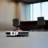 iRobot's Survival Crisis After Failed Amazon Deal - According to Mashable, iRobot has confirmed that talks with its last rema