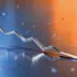 Joby’s $12 Reality Check: When Dilution Meets eVTOL Dreams