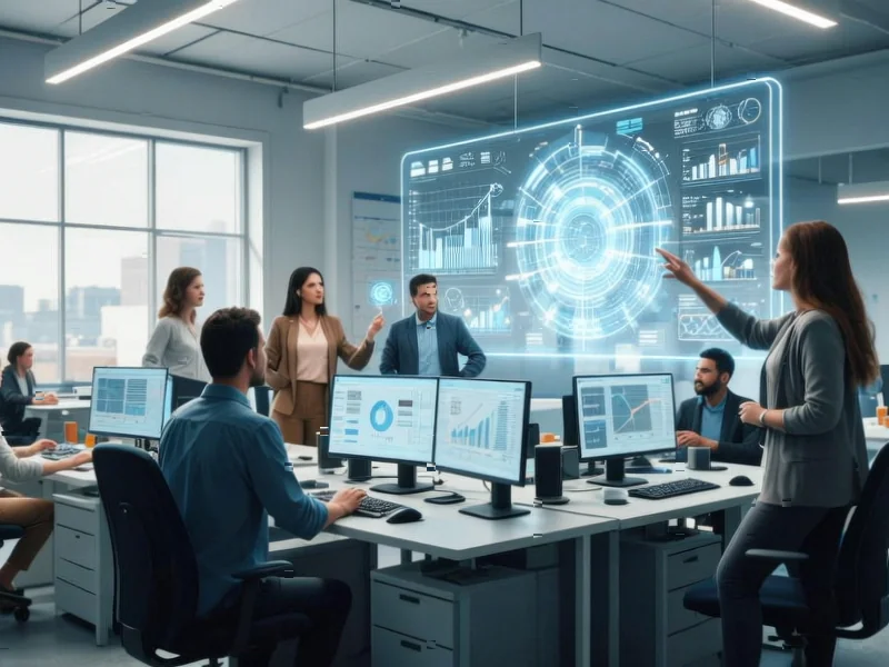 Krafton Bets $90 Million on AI-First Gaming Transformation - When the company behind one of gaming's biggest global phenomena