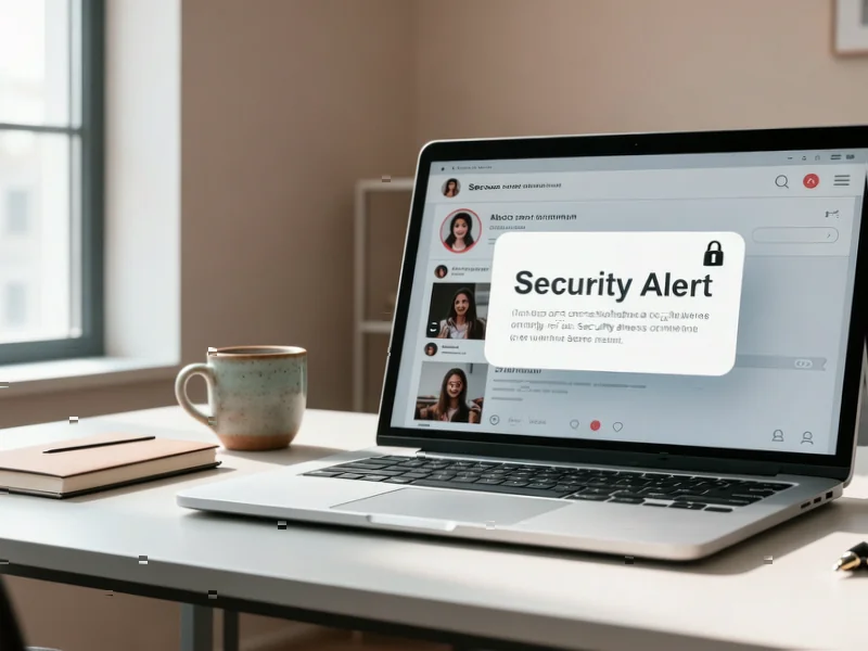 LinkedIn's Security Blind Spot Exposed in Executive Phishing - According to Forbes, security researchers have identified a so