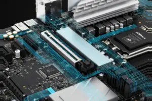 Linux 6.19 Doubles DM-VERITY Performance With SHA-256 Optimi - According to Phoronix, the upcoming Linux 6