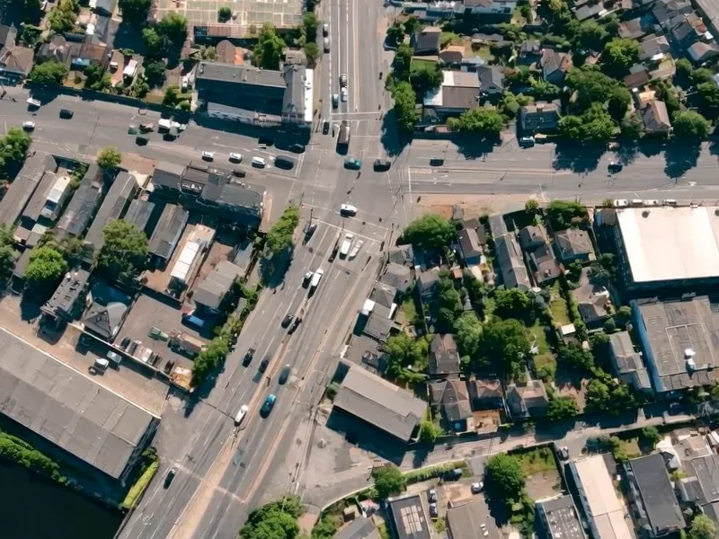 Meta-Learning Breakthrough Enables Brain Tumor AI with Limit - According to Nature, researchers have developed a novel meta-t